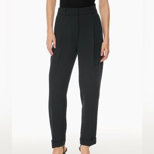 Aritzia Wilfred Dashwood Pants